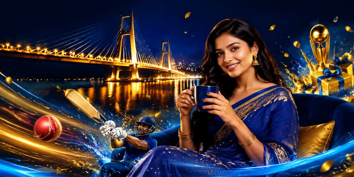 ক্রিকেট বেটিং তথ্য যাচাই করছেন