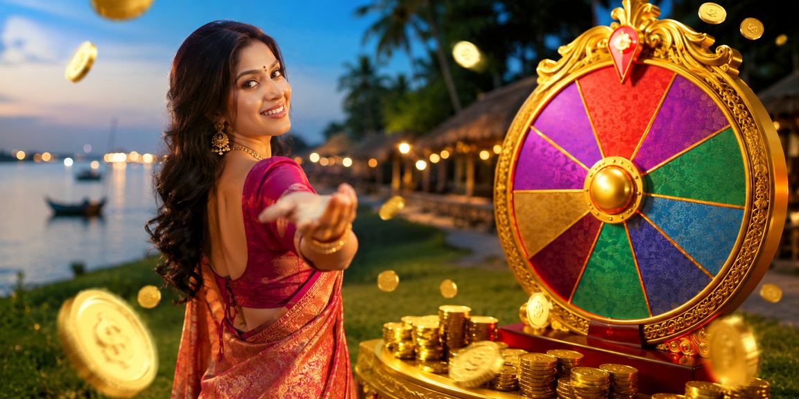 খেলাধুলা এবং ইন্টারটেইনমেন্ট ক্যাটাগরি ব্রাউজ করছেন