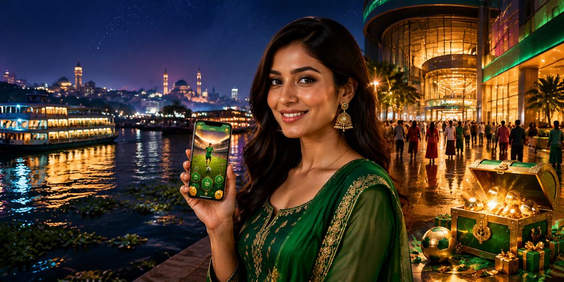 মোবাইল দিয়ে রেজিস্ট্রেশন বা লগইন করছেন