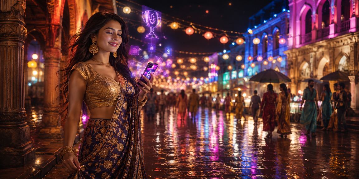 সোনারগাঁও জ্যাকপট বেটিং মার্কেট