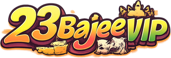 23bajeevip
